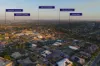 84 Retreat Crescent, Sunbury, Vic 3429-Image