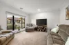 84 Retreat Crescent, Sunbury, Vic 3429-Image