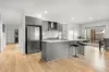84 Retreat Crescent, Sunbury, Vic 3429-Image