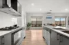 84 Retreat Crescent, Sunbury, Vic 3429-Image