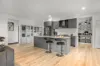 84 Retreat Crescent, Sunbury, Vic 3429-Image