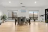 84 Retreat Crescent, Sunbury, Vic 3429-Image