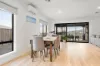 84 Retreat Crescent, Sunbury, Vic 3429-Image