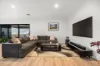 84 Retreat Crescent, Sunbury, Vic 3429-Image