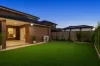 84 Rhinelander Road, Box Hill, NSW 2765-Image