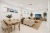 84 Rhinelander Road, Box Hill, NSW 2765-Image