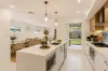 84 Rhinelander Road, Box Hill, NSW 2765-Image