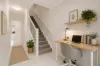 84 Rhinelander Road, Box Hill, NSW 2765-Image
