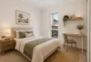 84 Rhinelander Road, Box Hill, NSW 2765-Image