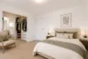 84 Rhinelander Road, Box Hill, NSW 2765-Image