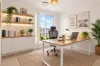 84 Rhinelander Road, Box Hill, NSW 2765-Image