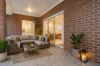 84 Rhinelander Road, Box Hill, NSW 2765-Image