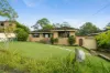 84 Richardson Street, Wingham, NSW 2429