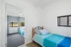 84 Richardson Street, Wingham, NSW 2429-Image