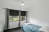 84 Richardson Street, Wingham, NSW 2429-Image