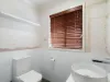 84 Richardson Street, Wingham, NSW 2429-Image