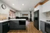 84 Richardson Street, Wingham, NSW 2429-Image
