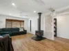 84 Richardson Street, Wingham, NSW 2429-Image