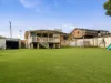 84 Richardson Street, Wingham, NSW 2429-Image