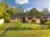 84 Richardson Street, Wingham, NSW 2429-Image