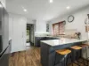 84 Richardson Street, Wingham, NSW 2429-Image