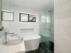 84 Richardson Street, Wingham, NSW 2429-Image