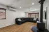 84 Richardson Street, Wingham, NSW 2429-Image