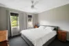84 Richardson Street, Wingham, NSW 2429-Image