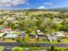 84 Richardson Street, Wingham, NSW 2429-Image