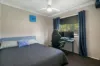 84 Richardson Street, Wingham, NSW 2429-Image