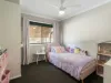 84 Richardson Street, Wingham, NSW 2429-Image