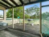 84 Richardson Street, Wingham, NSW 2429-Image