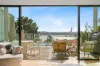 84 Ridge Road, Legana, Tas 7277-Image