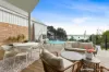 84 Ridge Road, Legana, Tas 7277-Image