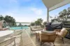 84 Ridge Road, Legana, Tas 7277-Image