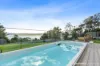 84 Ridge Road, Legana, Tas 7277-Image