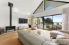 84 Ridge Road, Legana, Tas 7277-Image