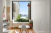 84 Ridge Road, Legana, Tas 7277-Image