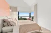 84 Ridge Road, Legana, Tas 7277-Image