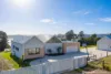 84 Ridge Road, Legana, Tas 7277-Image