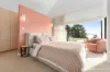 84 Ridge Road, Legana, Tas 7277-Image