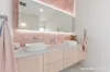 84 Ridge Road, Legana, Tas 7277-Image
