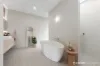 84 Ridge Road, Legana, Tas 7277-Image