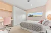 84 Ridge Road, Legana, Tas 7277-Image
