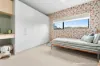 84 Ridge Road, Legana, Tas 7277-Image