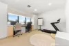 84 Ridge Road, Legana, Tas 7277-Image