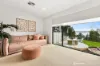 84 Ridge Road, Legana, Tas 7277-Image