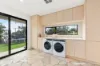 84 Ridge Road, Legana, Tas 7277-Image