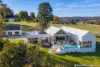 84 Ridge Road, Legana, Tas 7277-Image