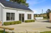 84 Ridge Road, Legana, Tas 7277-Image